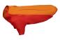 Preview: Ruffwear Undercoat Water Jacket Campfire Orange Gr XL Preview: Ruffwear Undercoat Water Jacket Campfire Orange Gr XL